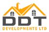 DDT Developments Building Services